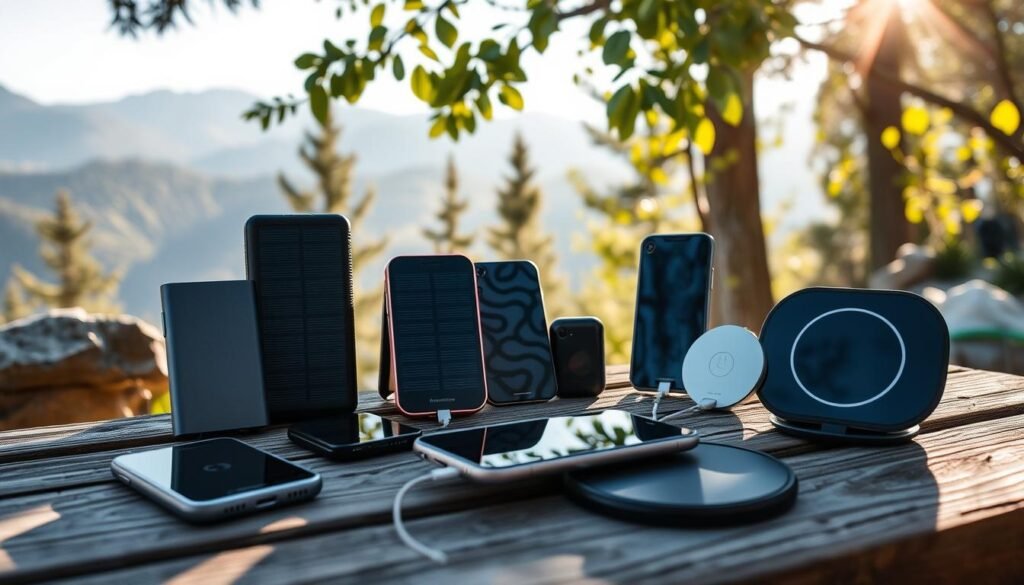 פתרונות כוח ניידים לשנת 2023 פתרונות כוח ניידים לשנת 2023