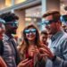 Innovative Smart Glasses enhancing communication