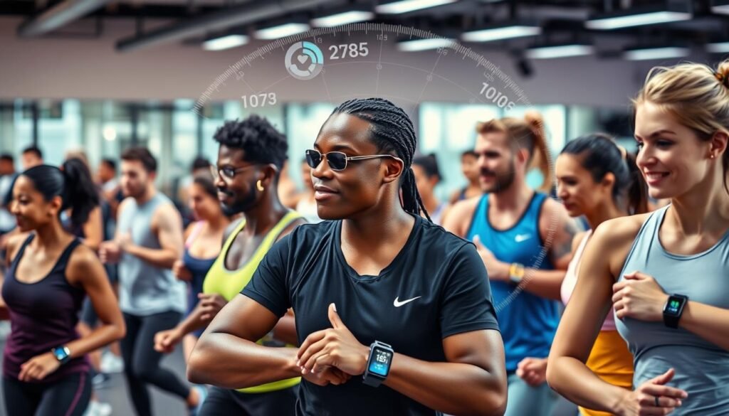 חשבונאות בכושר חשבונאות בכושר