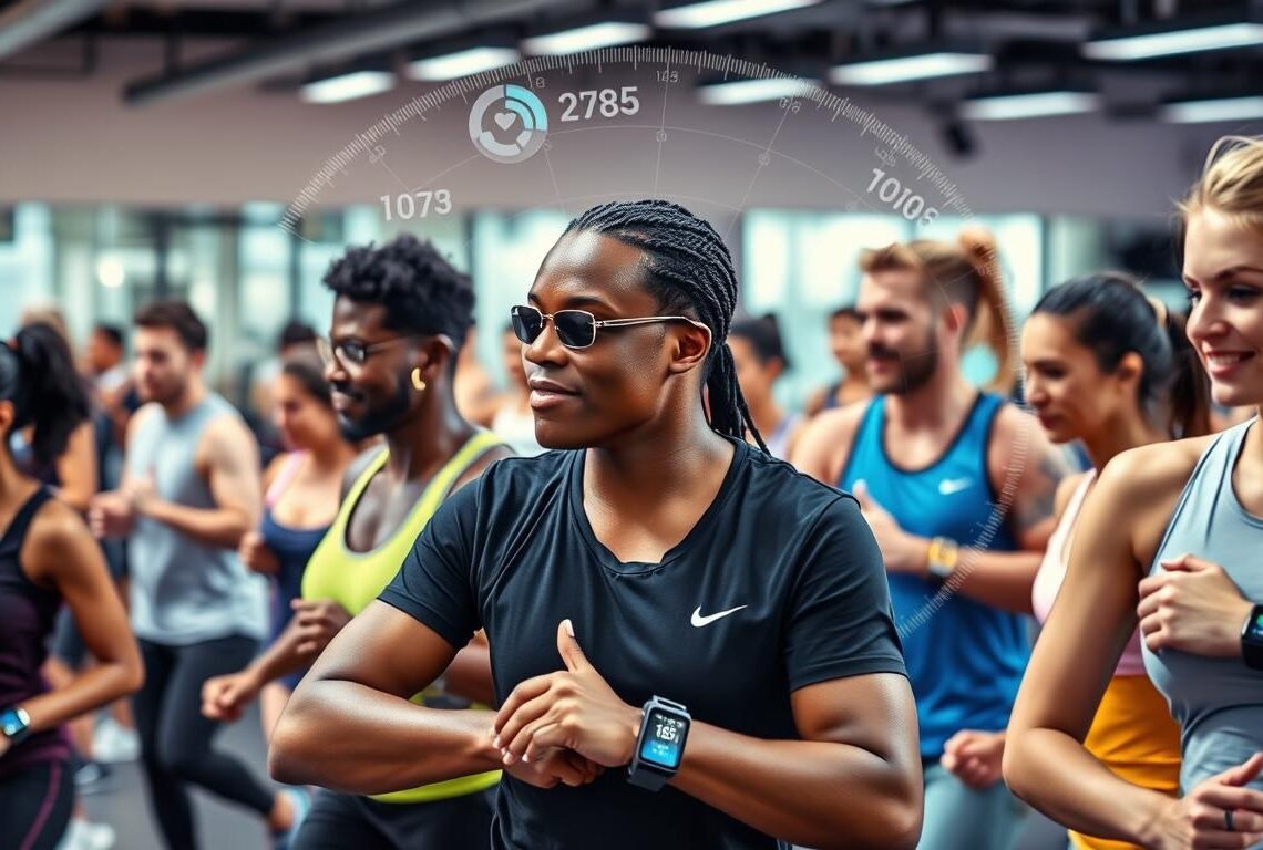 accountability in fitness