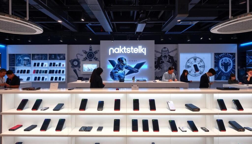 לקנות מטענים ניידים לקנות מטענים ניידים