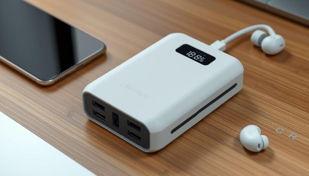 charger design charger design