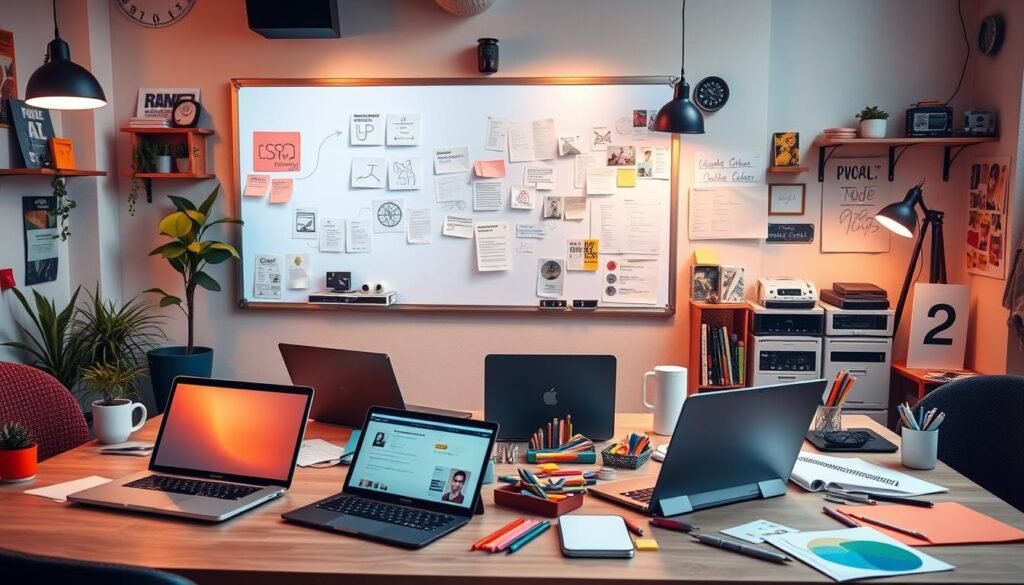 כלים לשיתוף פעולה עבור יצירתיים כלים לשיתוף פעולה עבור יצירתיים