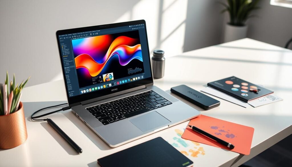 תוכנות עיצוב גרפי תוכנות עיצוב גרפי