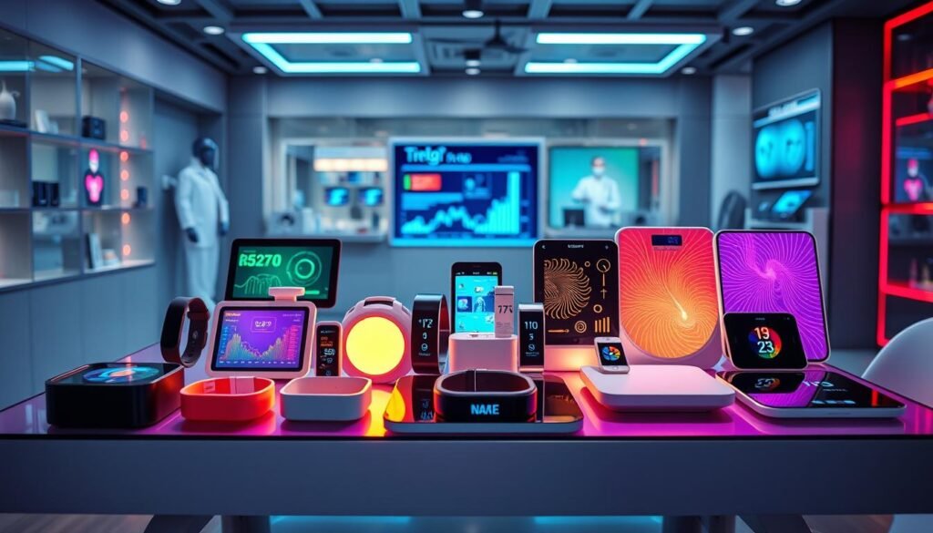 איך לבחור מכשירי בריאות להערכת בריאות אישית איך לבחור מכשירי בריאות להערכת בריאות אישית