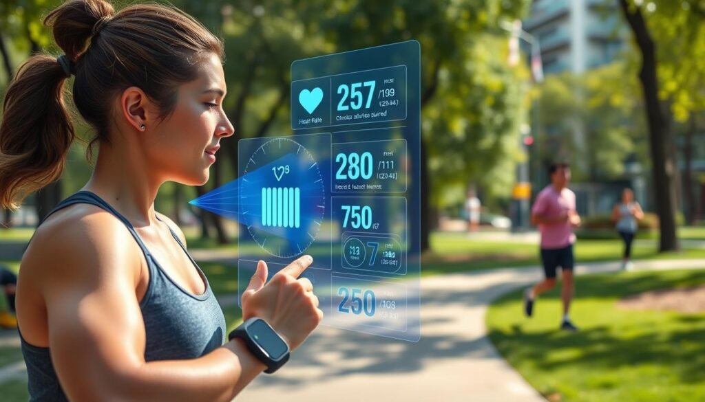 משוב בזמן אמת לשיפור האימון משוב בזמן אמת לשיפור האימון