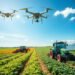 smart agriculture technology
