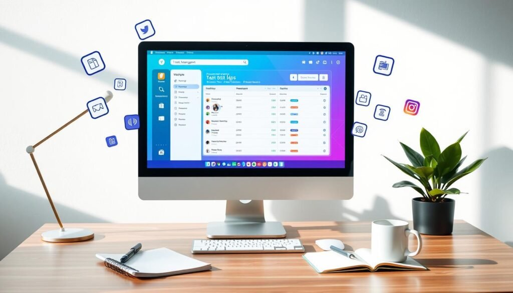 תוכנות לניהול משימות ואפליקציות ליצירת יעילות תוכנות לניהול משימות ואפליקציות ליצירת יעילות