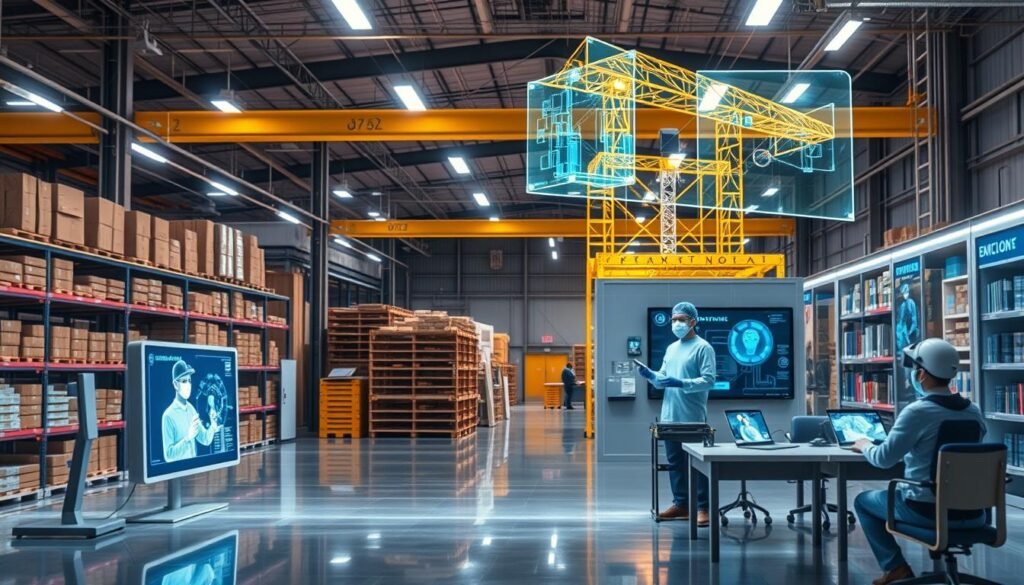 AR בתחומים נוספים