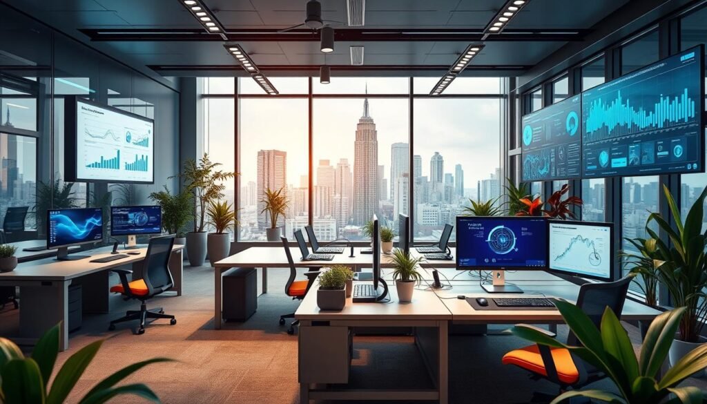 אסטרטגיות הטמעה אסטרטגיות הטמעה