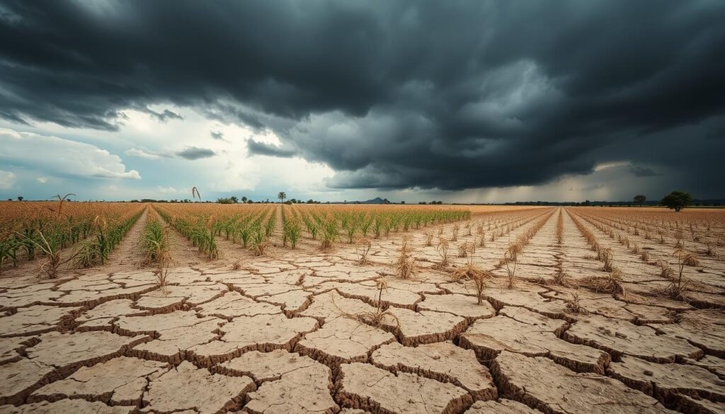 אתגרים אקלימיים אתגרים אקלימיים