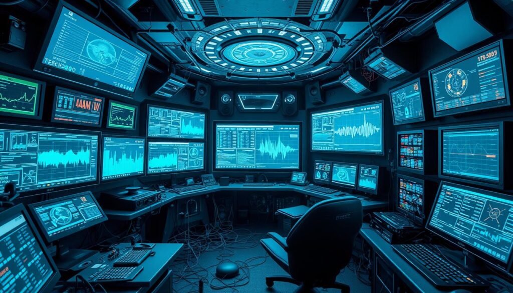 אתגרים בניהול מכשירים אתגרים בניהול מכשירים