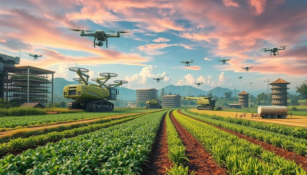 אתגרים חידושי אגרי-טק אתגרים חידושי אגרי-טק