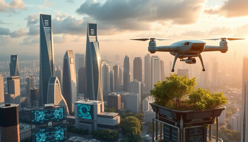 אתגרים טכנולוגיים אתגרים טכנולוגיים