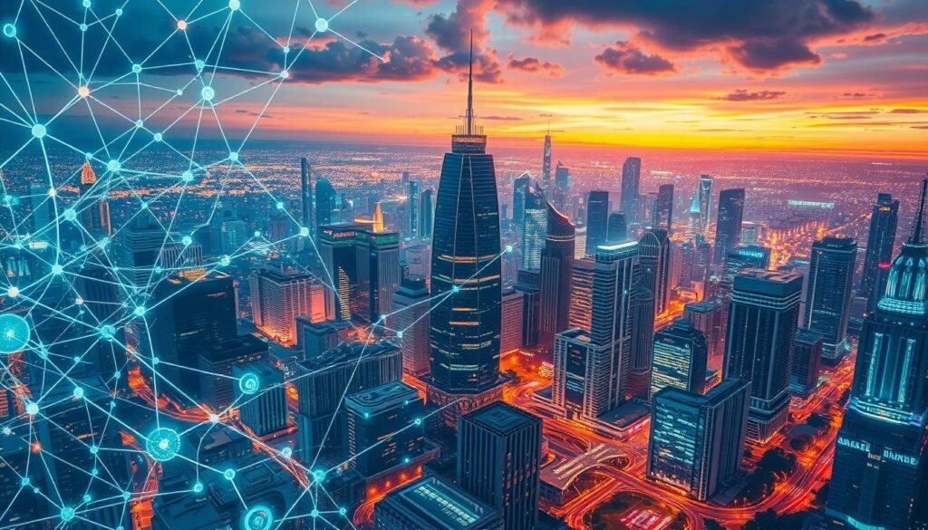 בינה מלאכותית ולמידת מכונה בינה מלאכותית ולמידת מכונה