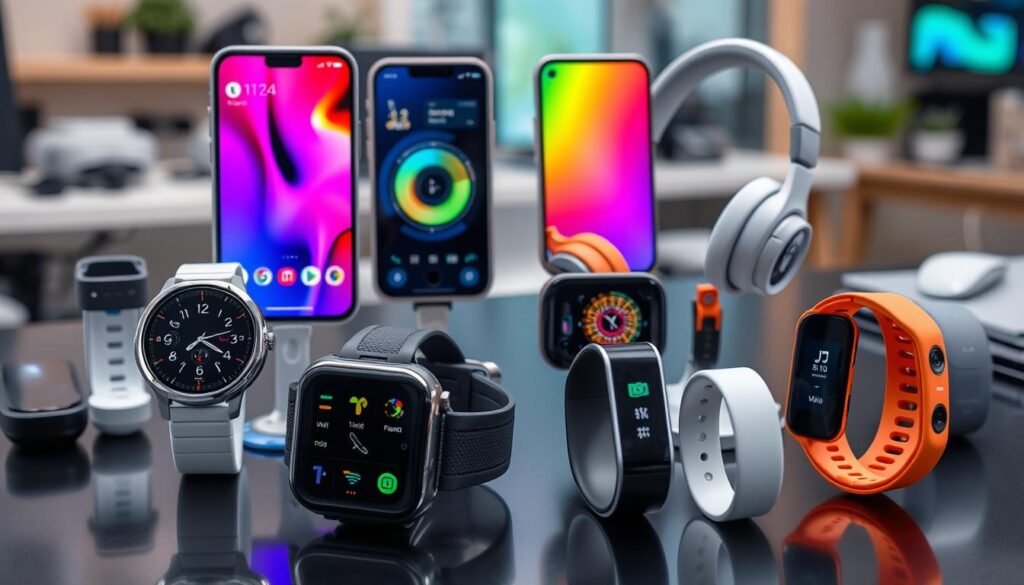 גאדג'טים טכנולוגיים גאדג'טים טכנולוגיים