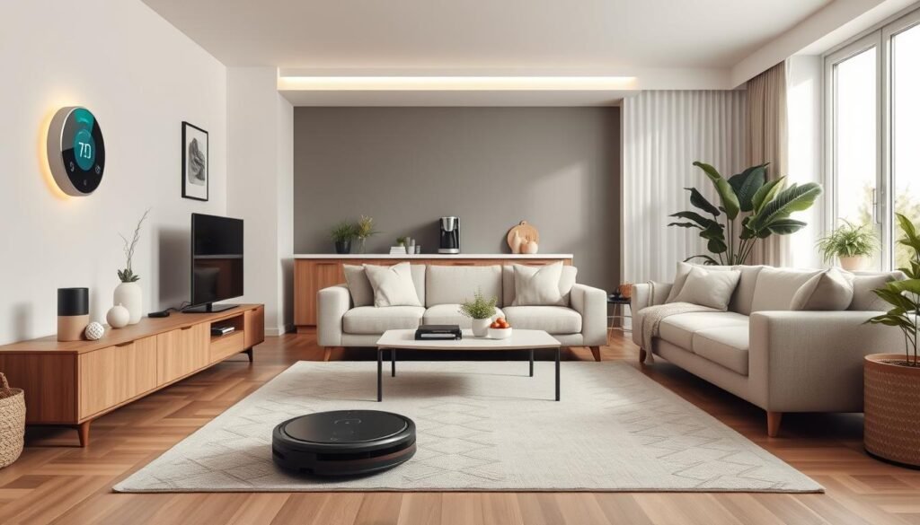 גאדג'טים לבית חכם גאדג'טים לבית חכם