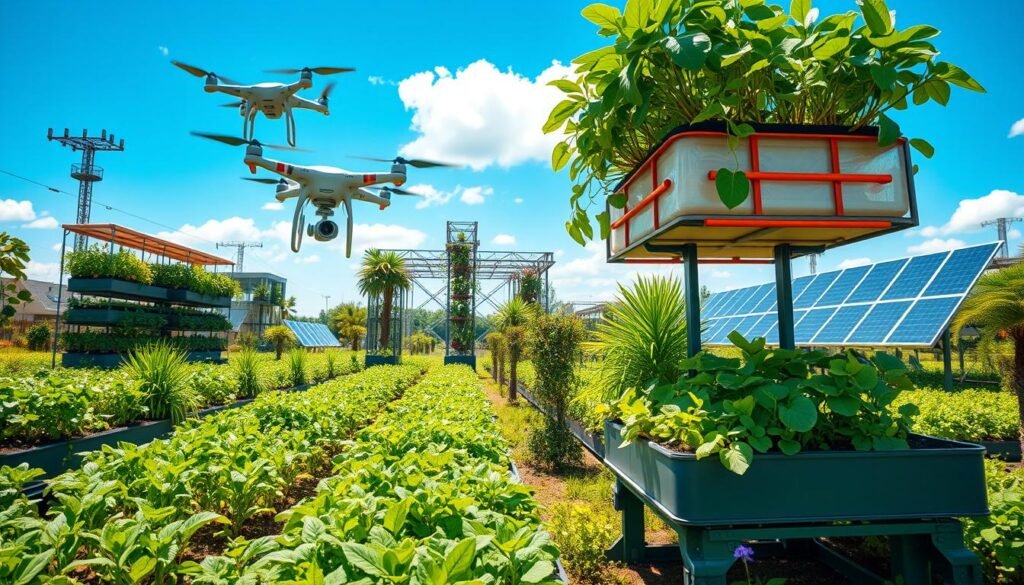 הצלחות אגרי-טק הצלחות אגרי-טק