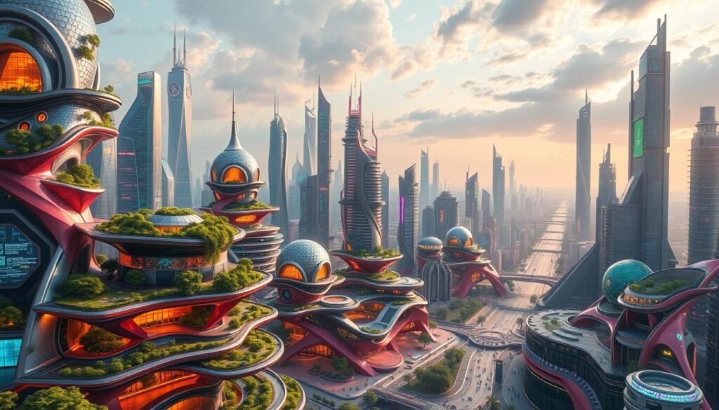 חדשנות טכנולוגית חדשנות טכנולוגית