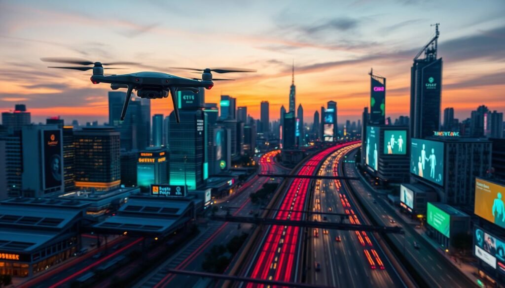 חידושי קישוריות חידושי קישוריות