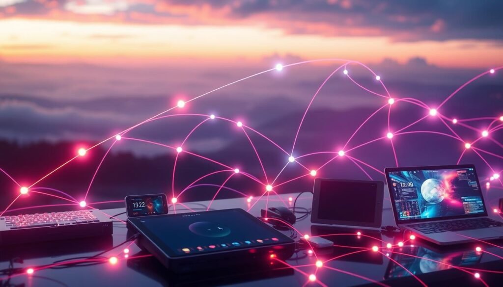 חידושי קישוריות חידושי קישוריות