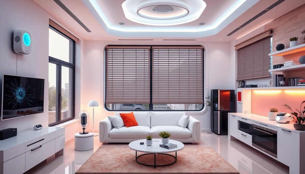 חידושים בשוק המכשירים החכמים חידושים בשוק המכשירים החכמים