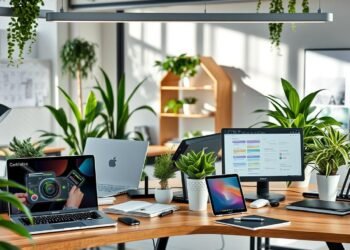 טכנולוגיה לשיפור פרודוקטיביות 2