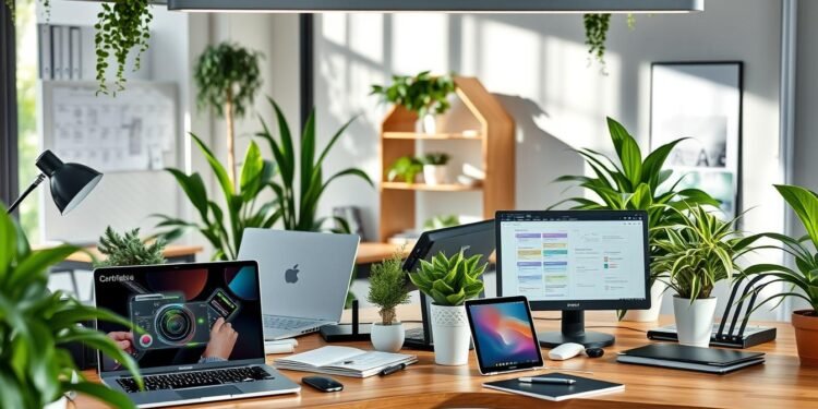 טכנולוגיה לשיפור פרודוקטיביות 2