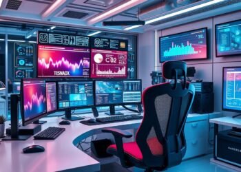 טכנולוגיה לשיפור פרודוקטיביות