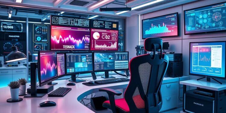 טכנולוגיה לשיפור פרודוקטיביות