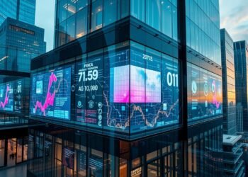 טכנולוגיות זכוכית חכמה