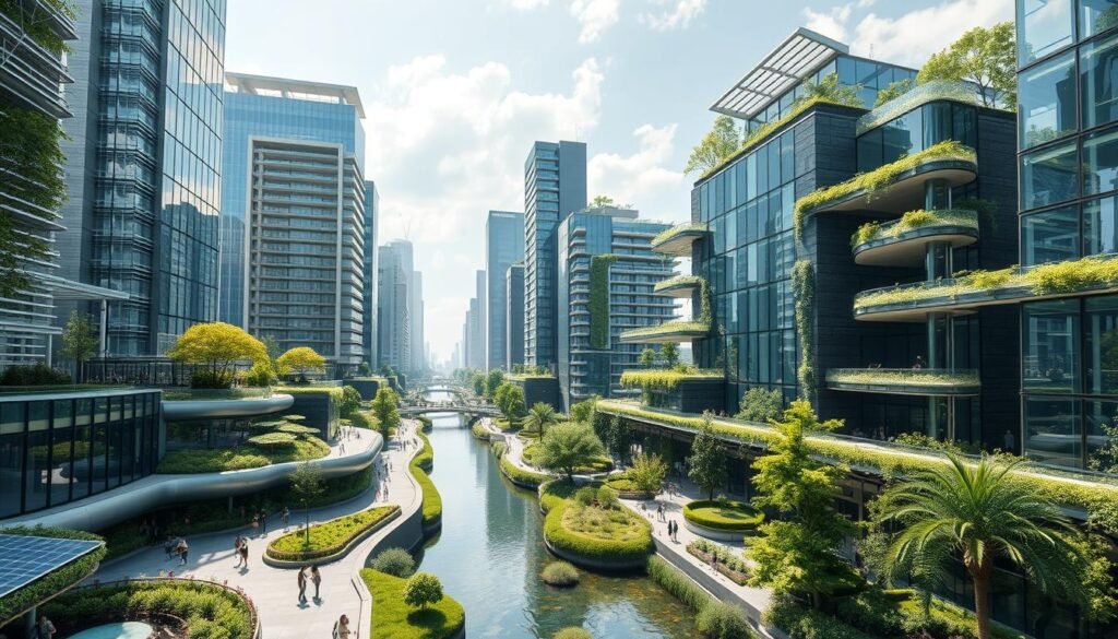 טכנולוגיות ירוקות טכנולוגיות ירוקות