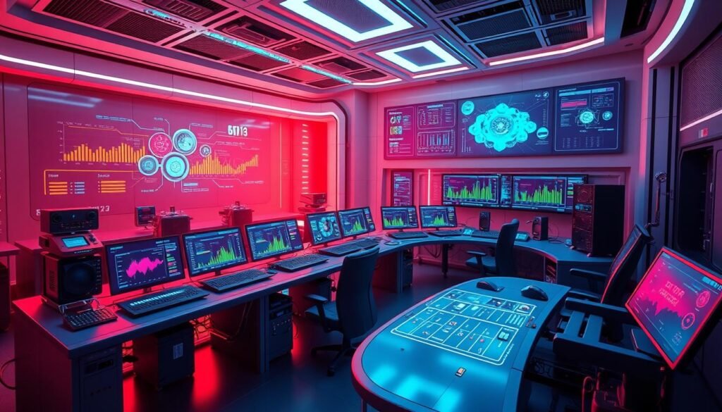 טכנולוגיות ניהול מכשירים טכנולוגיות ניהול מכשירים