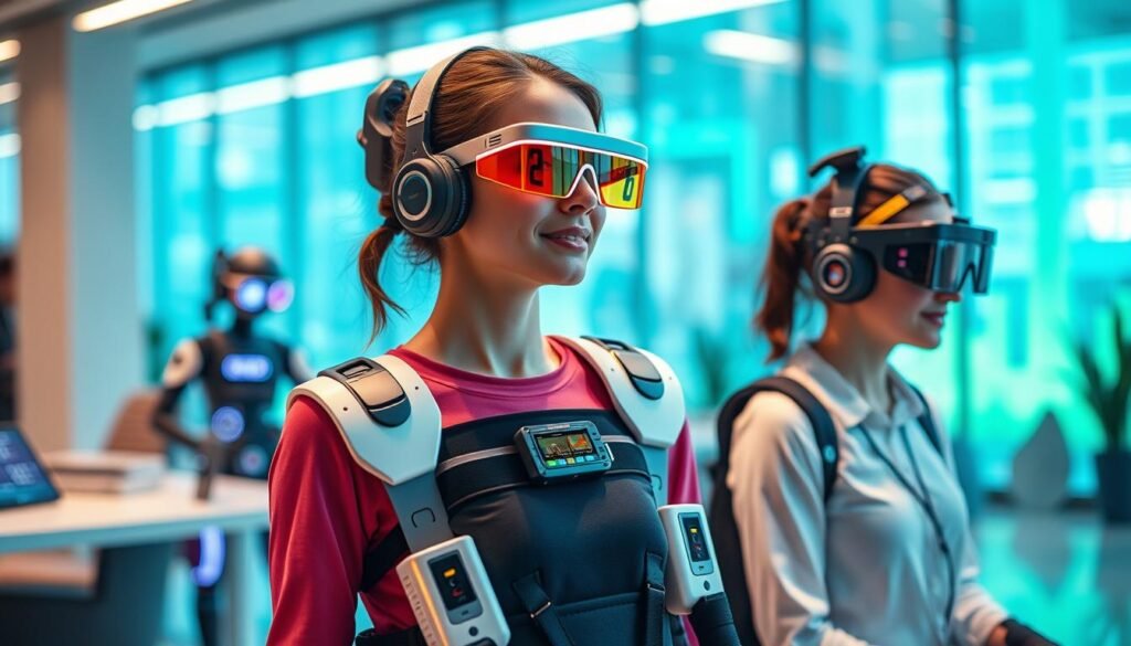 טכנולוגיות עזר טכנולוגיות עזר