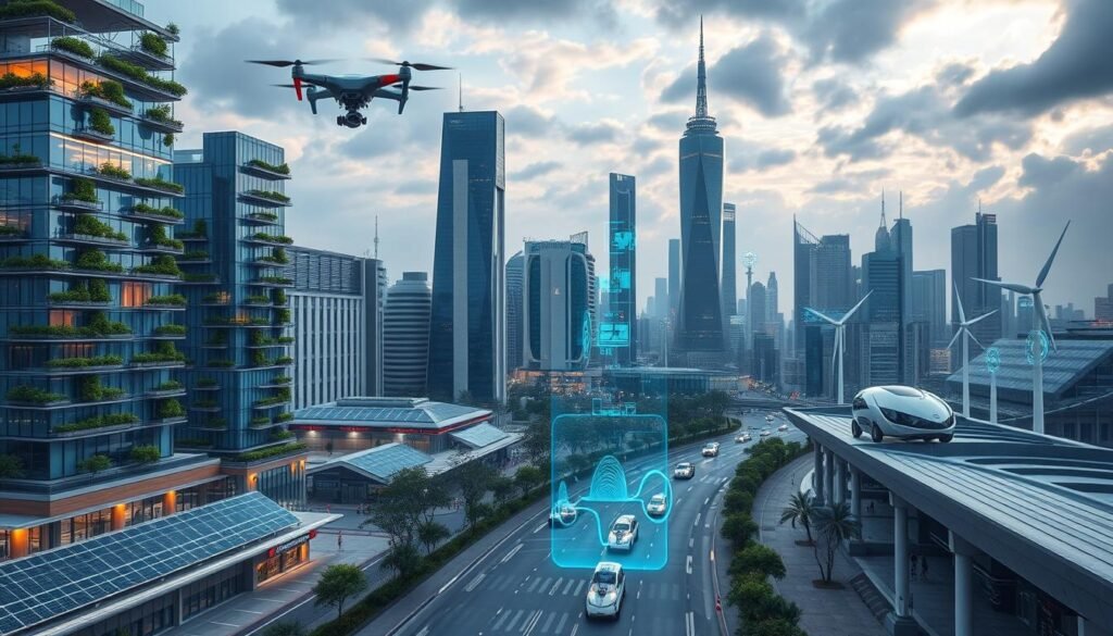 יישומי טכנולוגיה יישומי טכנולוגיה