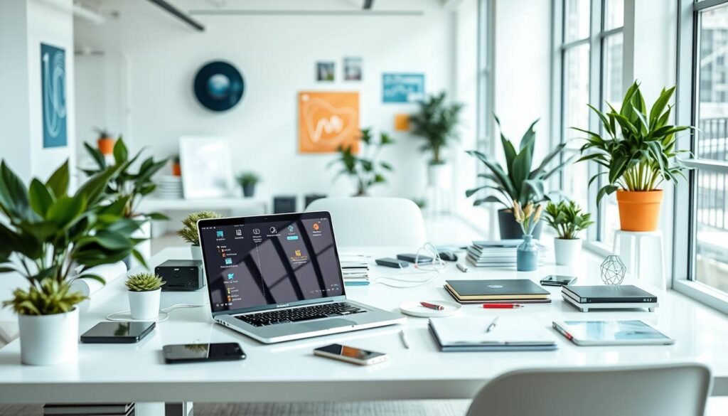 יתרונות טכנולוגיה יתרונות טכנולוגיה