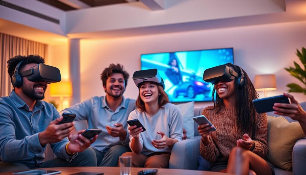 יתרונות מכשירים מודרניים יתרונות מכשירים מודרניים