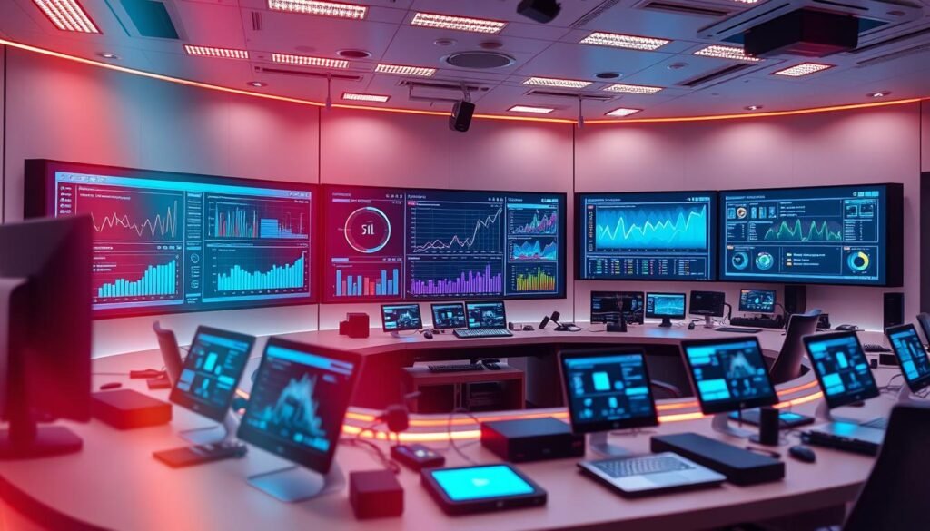 יתרונות ניהול מכשירים יתרונות ניהול מכשירים