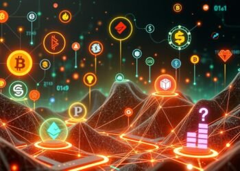 כלי מימון דיגיטליים