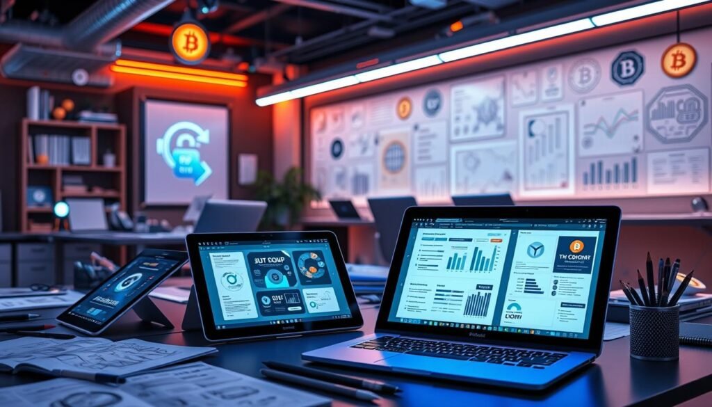 כלי מימון דיגיטליים למעצבים כלי מימון דיגיטליים למעצבים