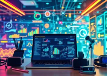 כלים דיגיטליים