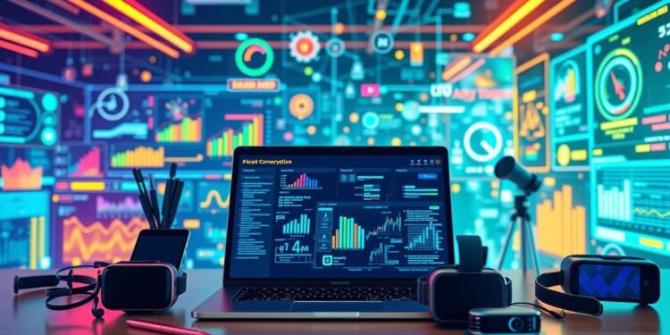 כלים דיגיטליים