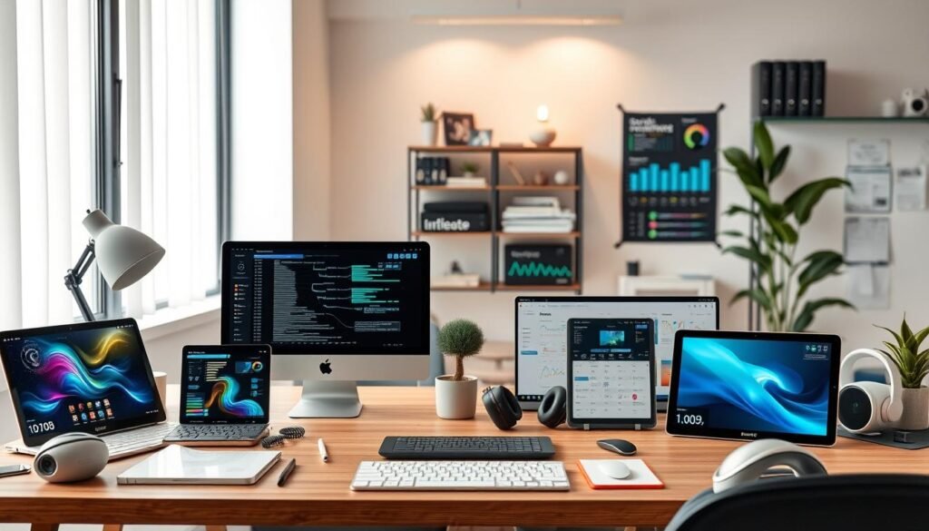 כלים טכנולוגיים כלים טכנולוגיים