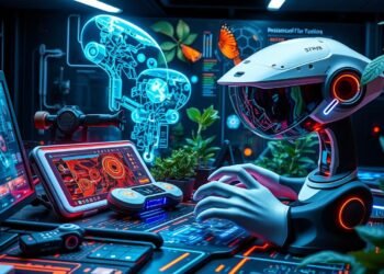 כלים טכנולוגיים חדשניים