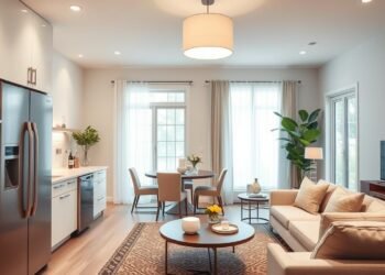 מכשירי בית חכם