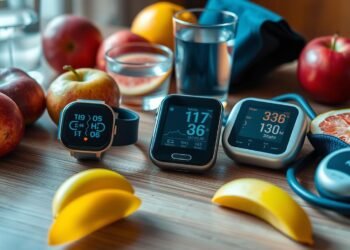 מכשירי בריאות