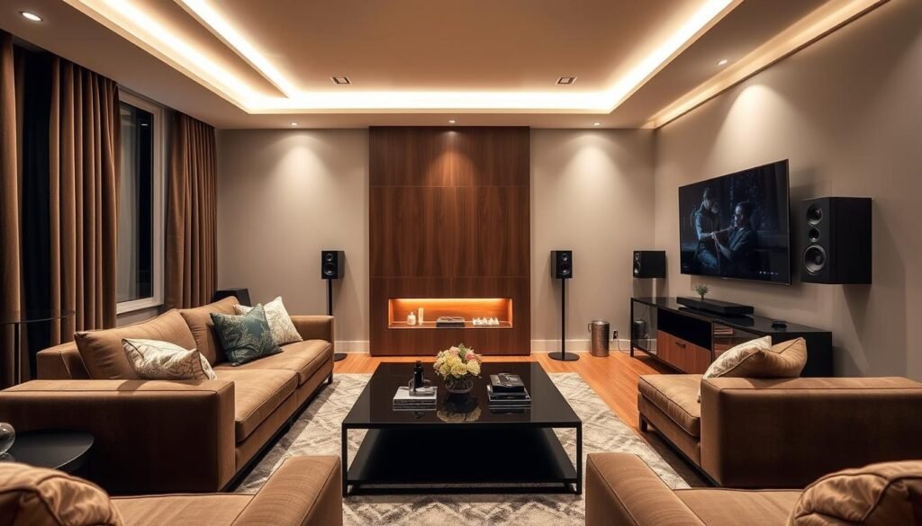 מערכות בידור מערכות בידור