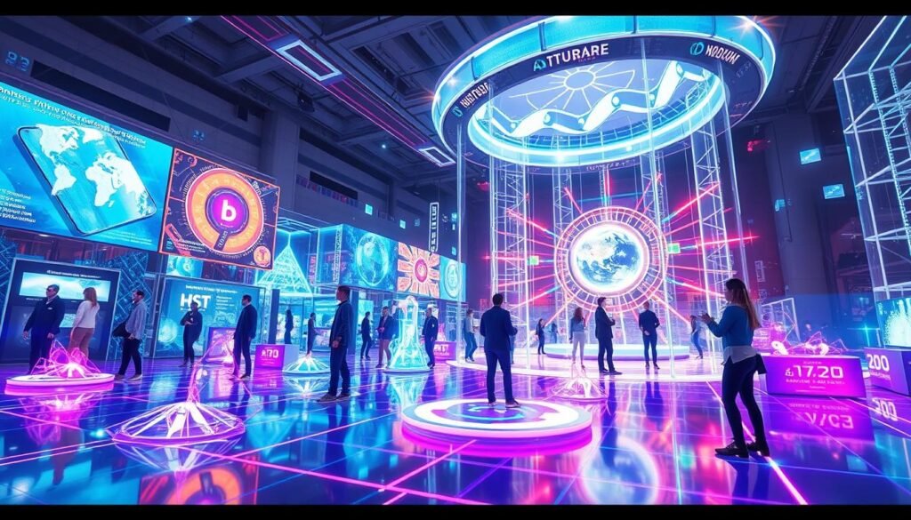 מציאות מדומה ומציאות רבודה מציאות מדומה ומציאות רבודה