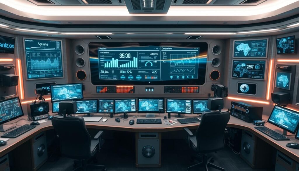 ניהול התקנים מתוחכם ניהול התקנים מתוחכם