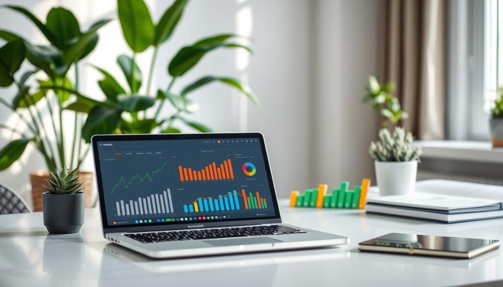 ניהול כספים אישי ניהול כספים אישי